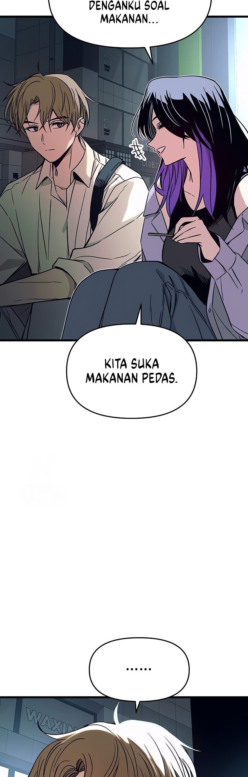 Chapter 31 - halaman 36