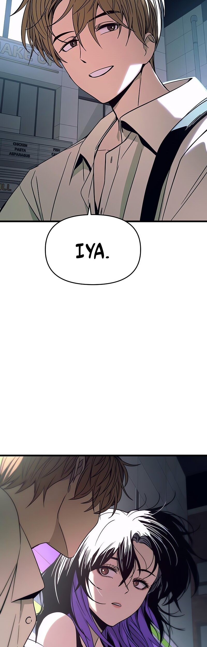 Chapter 31 - halaman 37