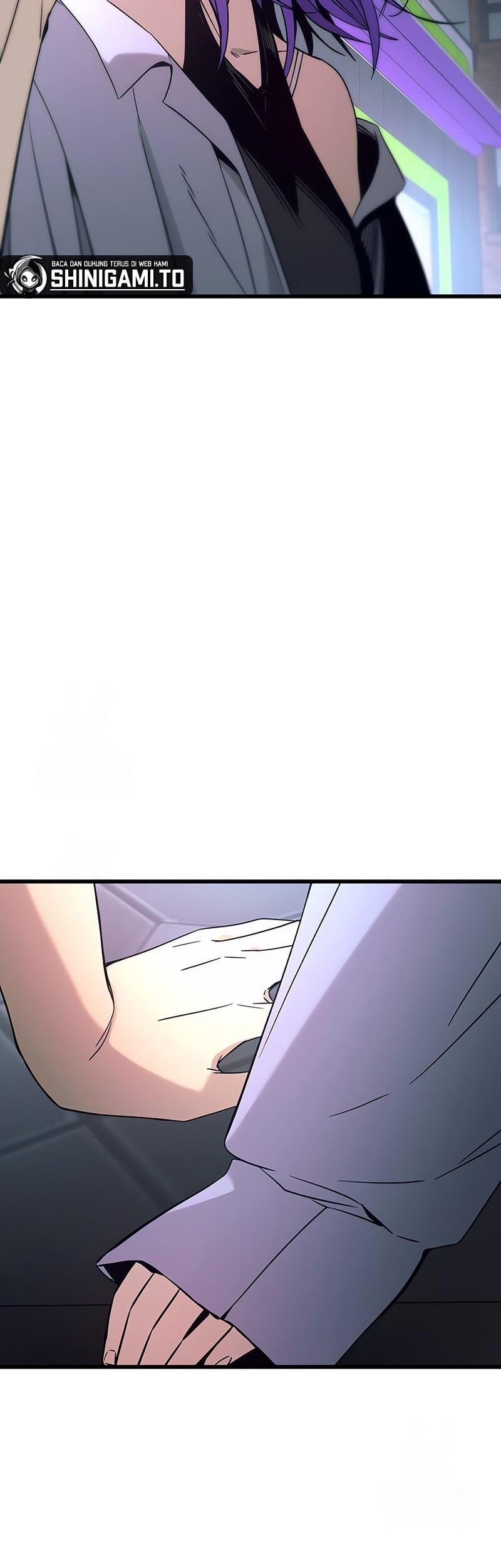Chapter 31 - halaman 38