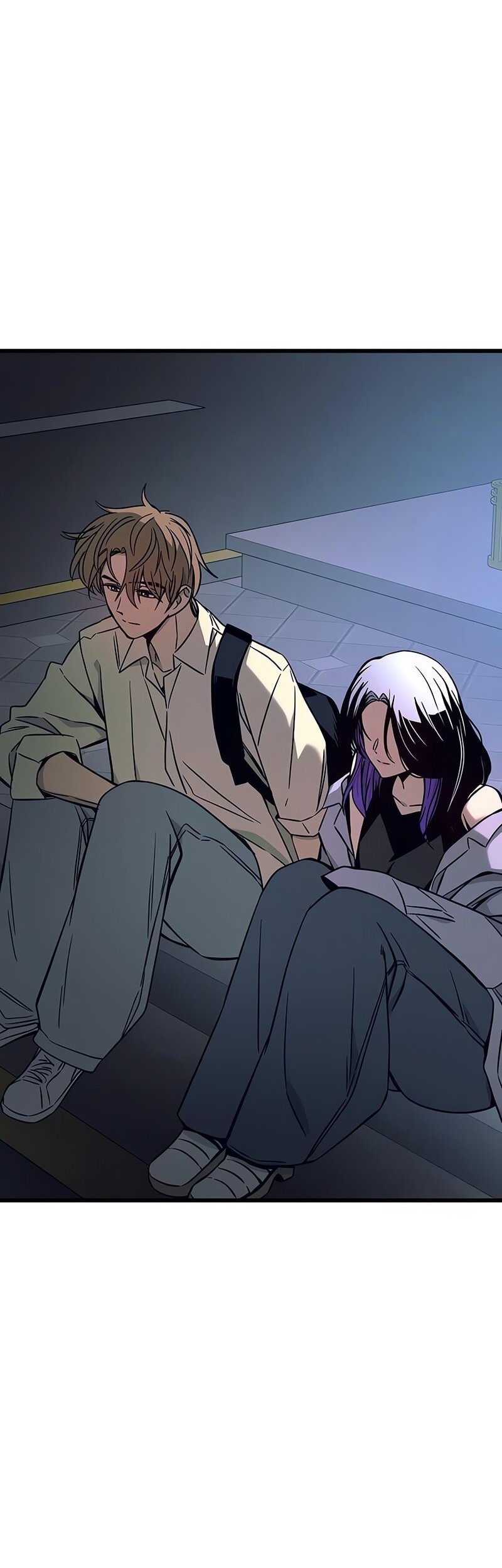 Chapter 31 - halaman 42