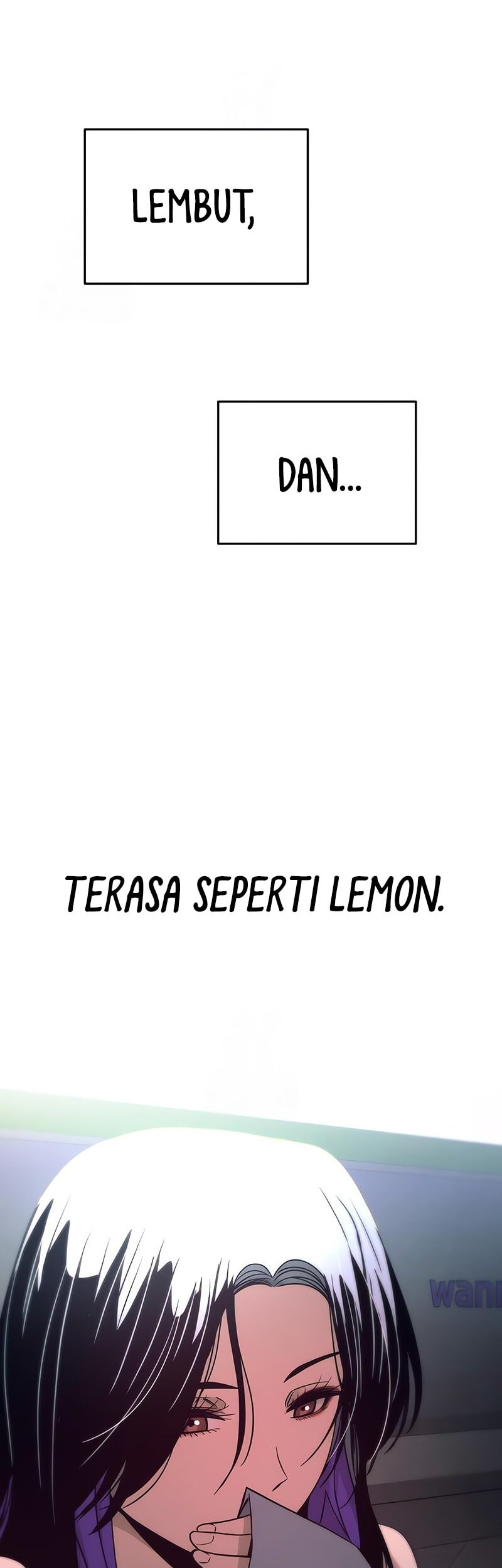 Chapter 31 - halaman 44