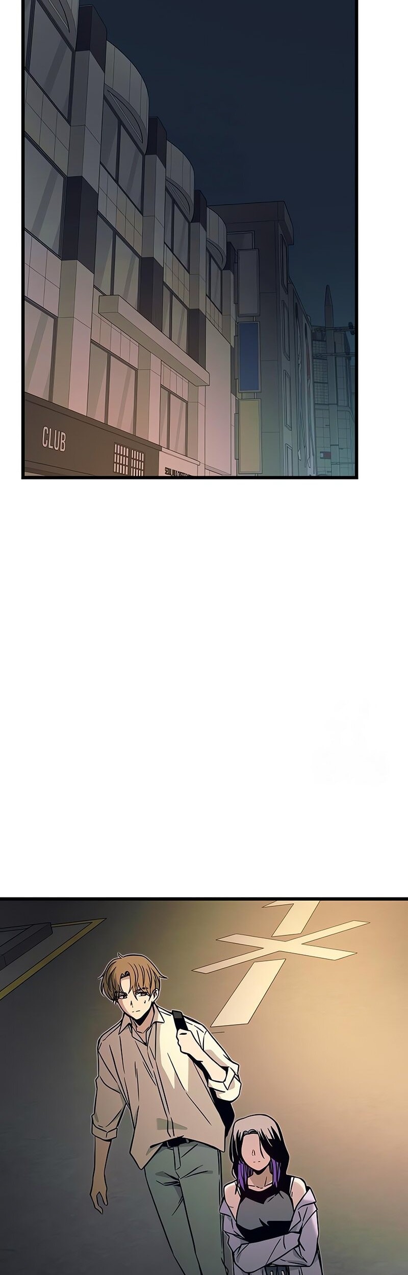Chapter 31 - halaman 48