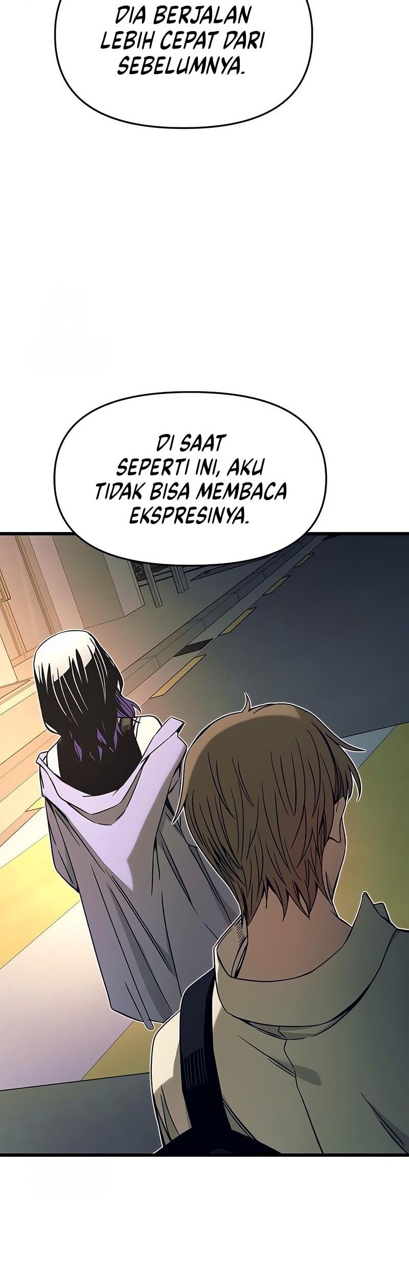 Chapter 31 - halaman 50