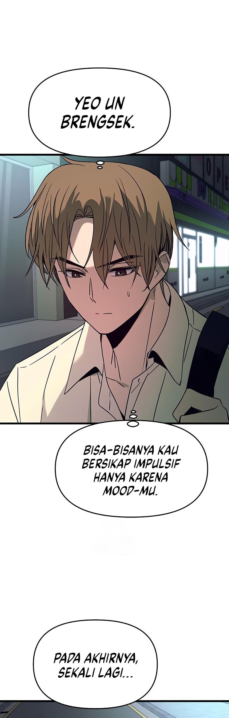 Chapter 31 - halaman 51
