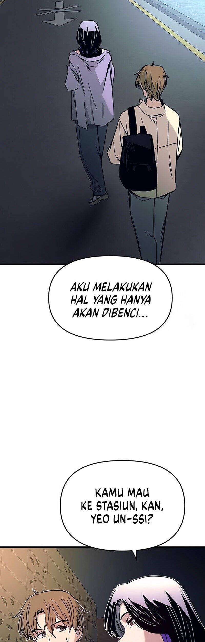 Chapter 31 - halaman 52