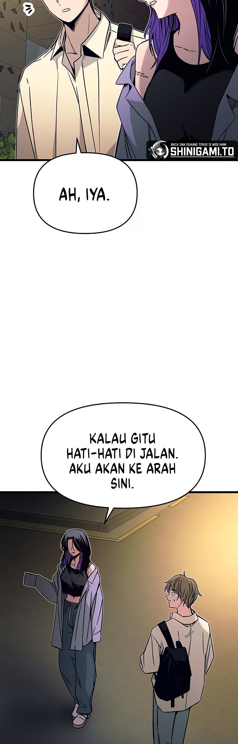Chapter 31 - halaman 53