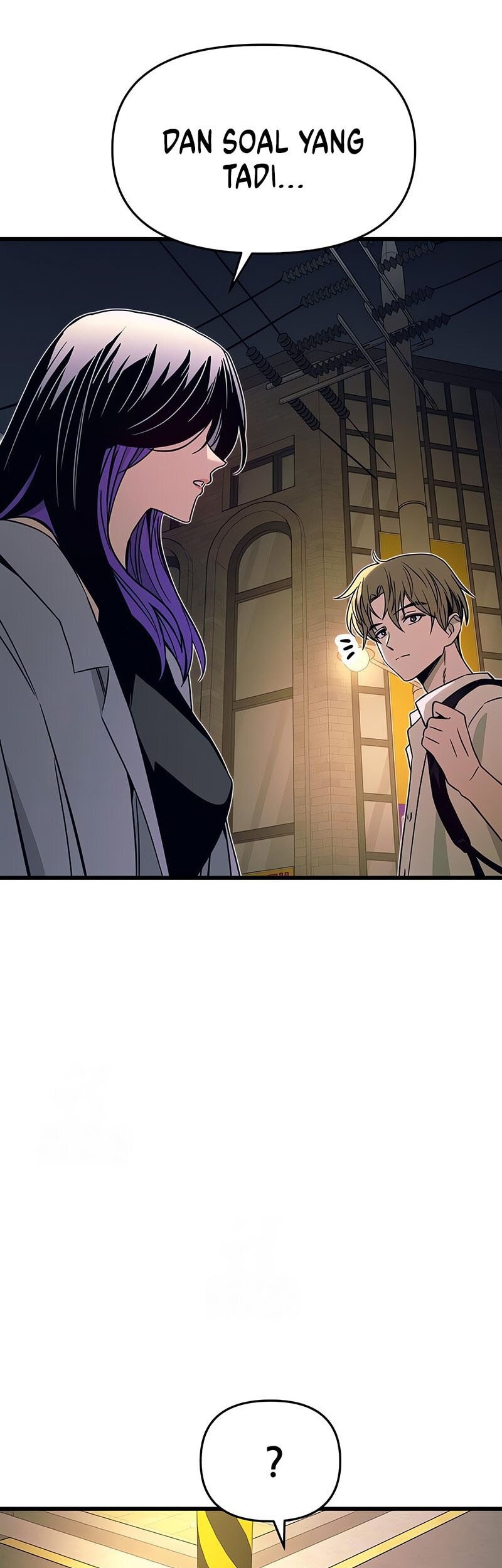 Chapter 31 - halaman 55
