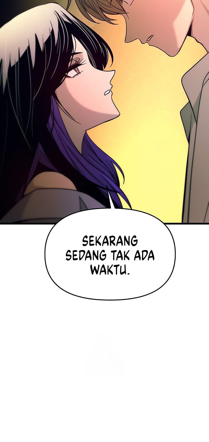 Chapter 31 - halaman 58