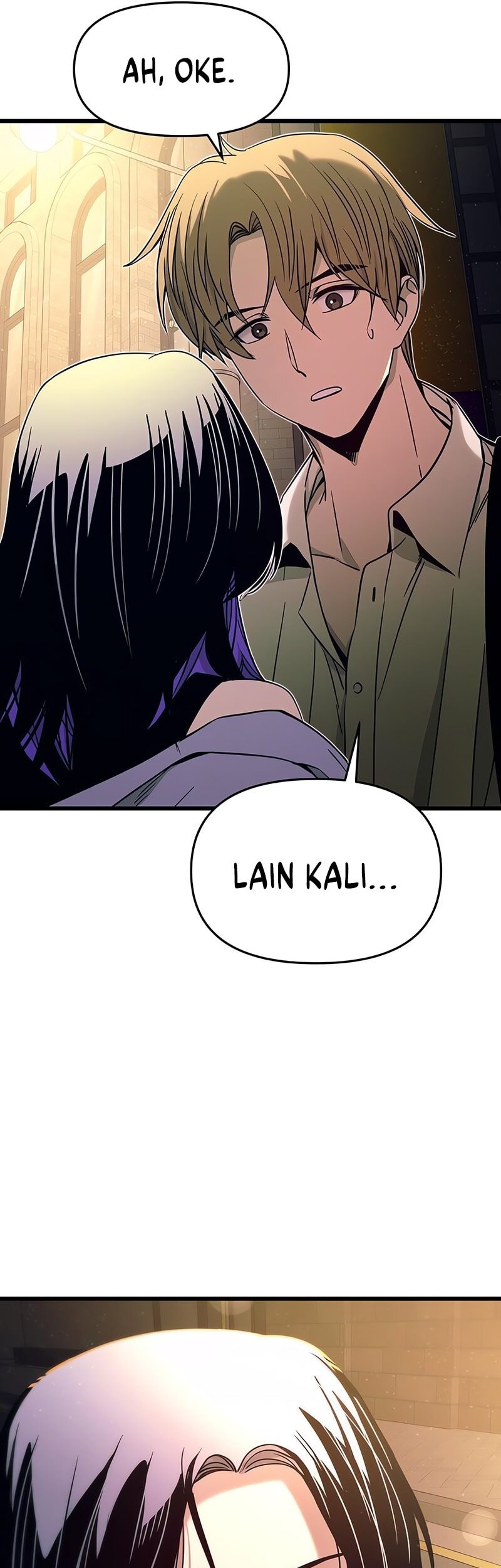 Chapter 31 - halaman 59