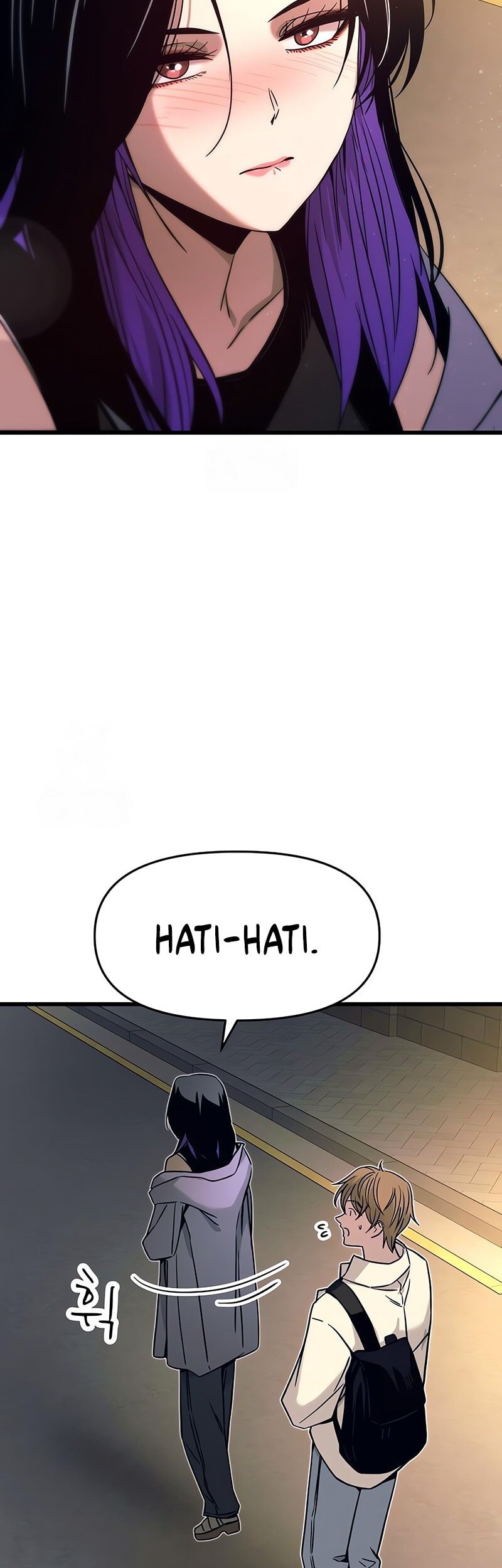 Chapter 31 - halaman 60