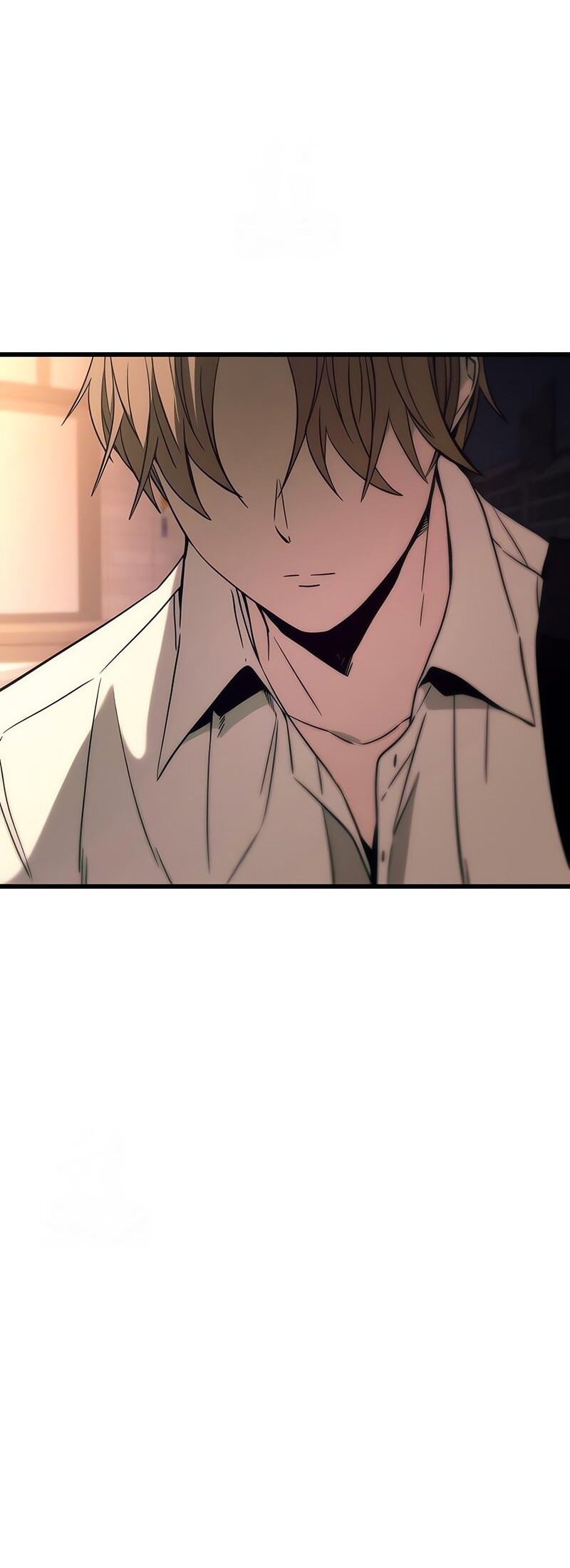 Chapter 31 - halaman 62