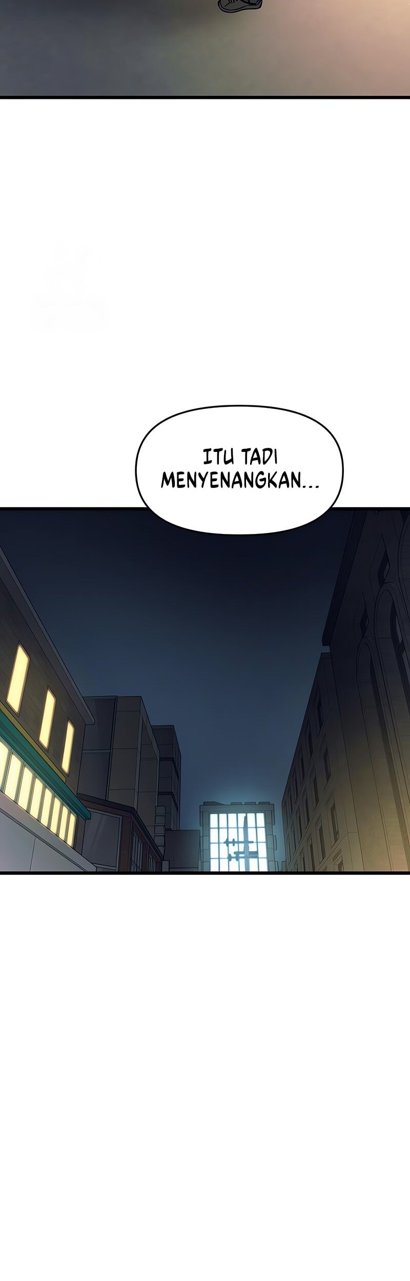 Chapter 31 - halaman 66