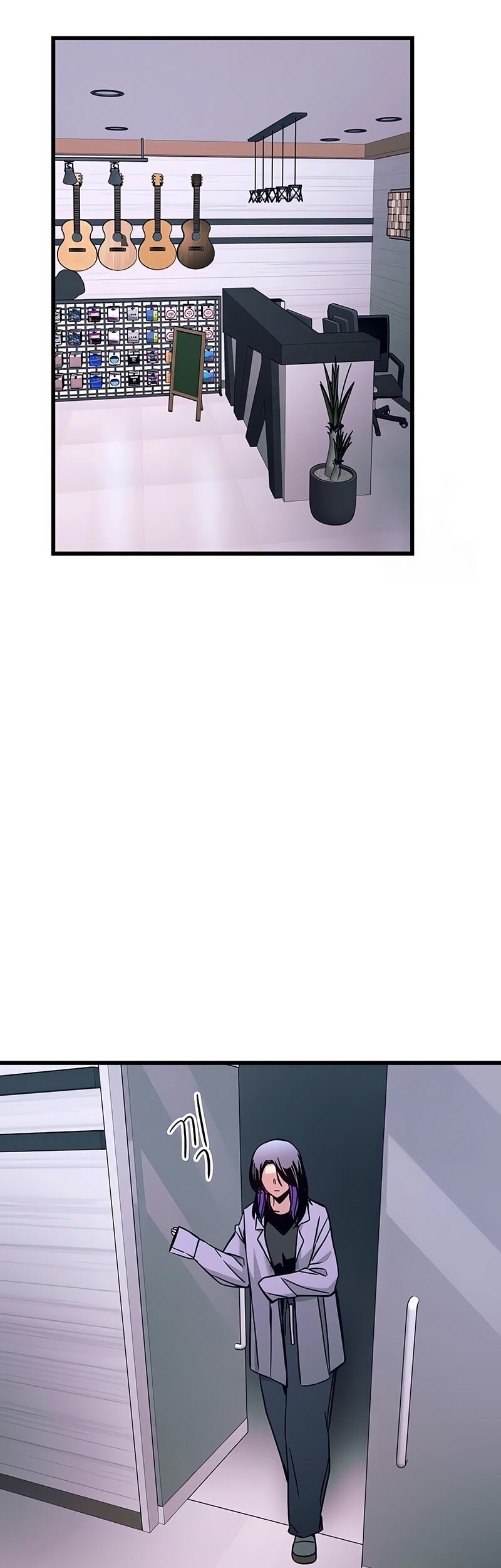 Chapter 31 - halaman 67