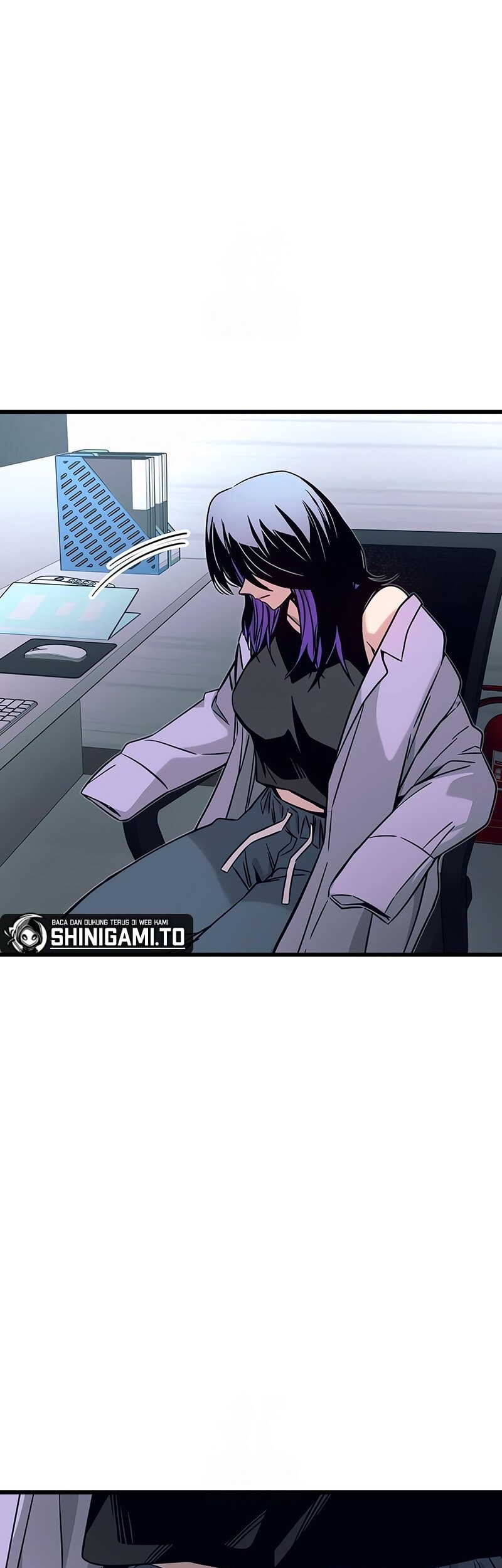 Chapter 31 - halaman 69