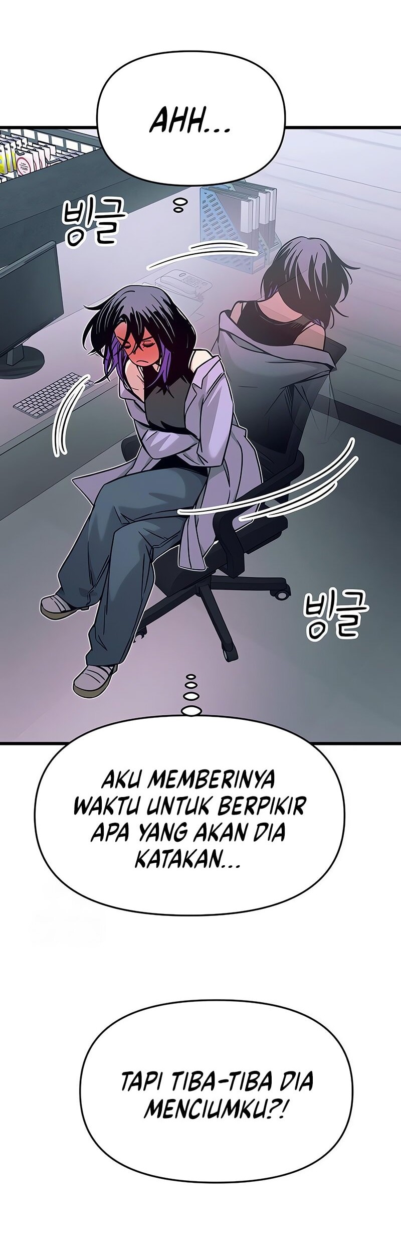 Chapter 31 - halaman 72
