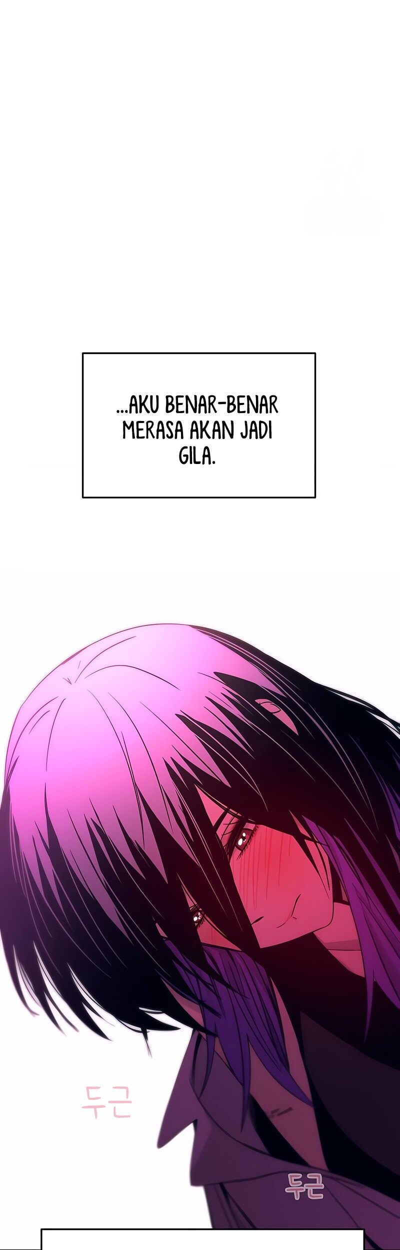 Chapter 31 - halaman 75