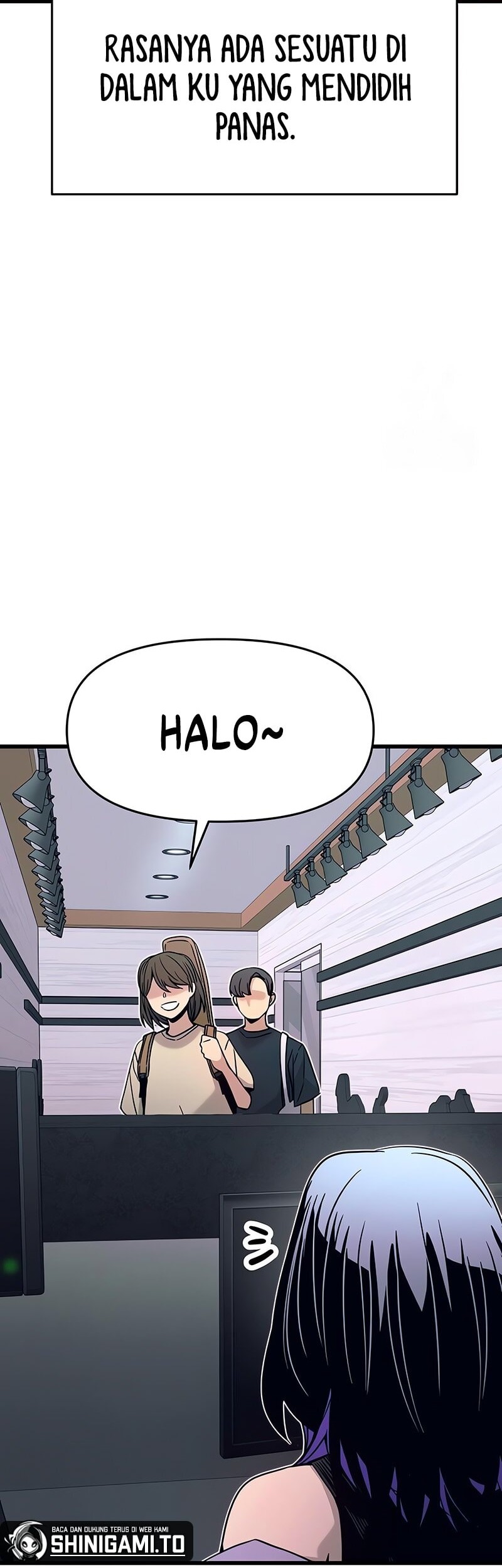 Chapter 31 - halaman 76