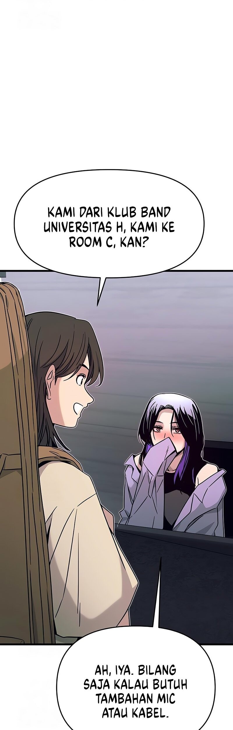 Chapter 31 - halaman 77