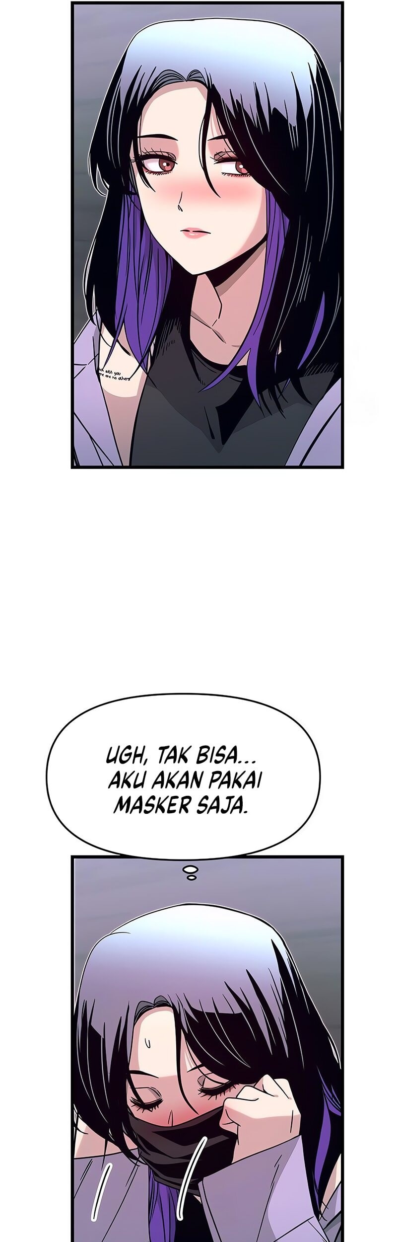 Chapter 31 - halaman 79