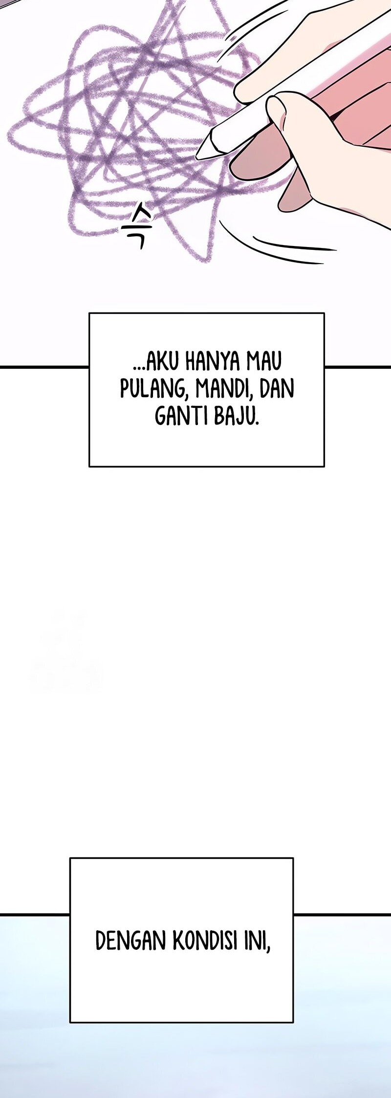 Chapter 31 - halaman 82