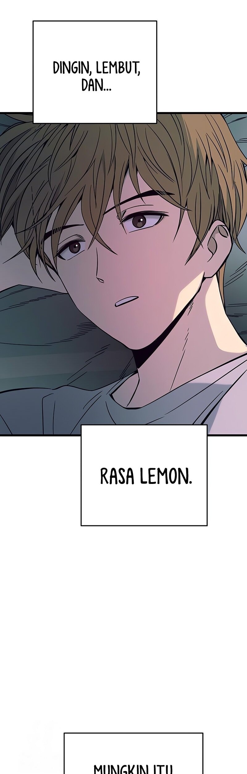 Chapter 31 - halaman 88