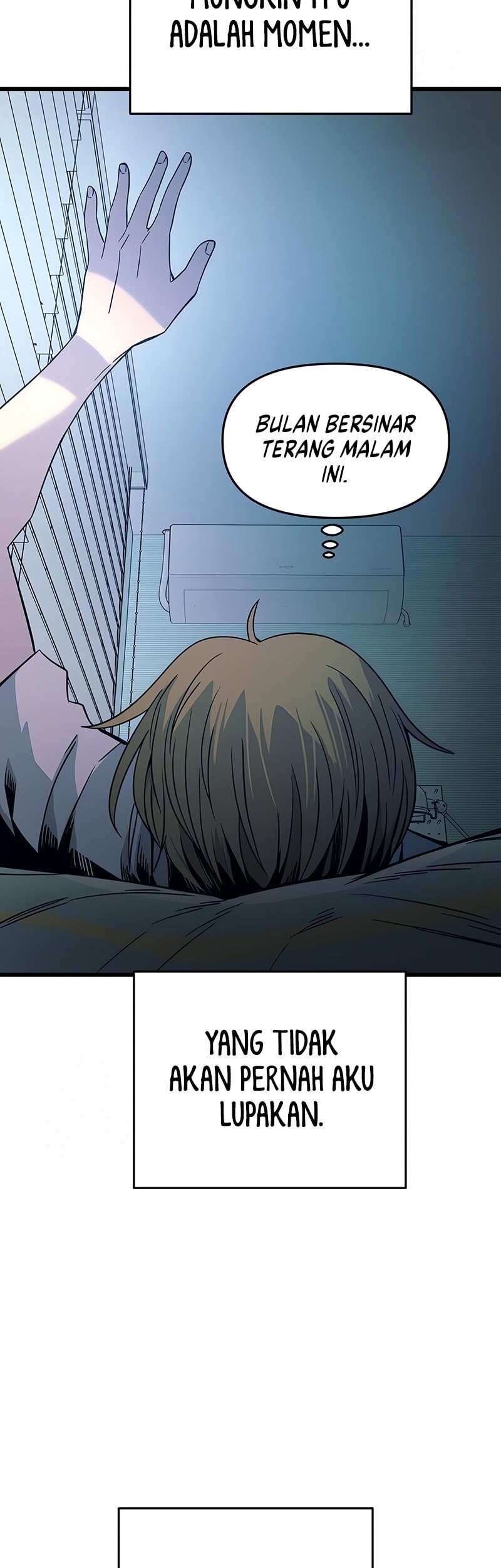 Chapter 31 - halaman 89