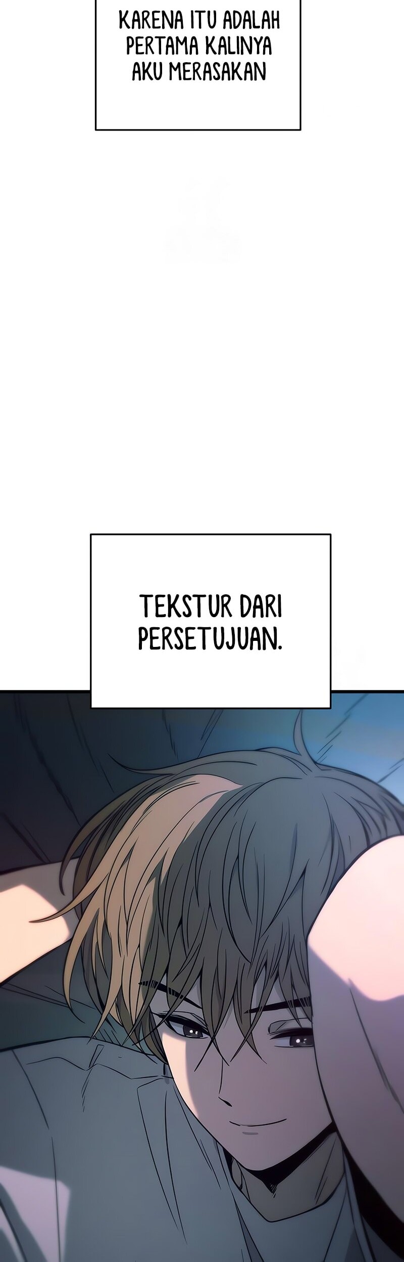 Chapter 31 - halaman 90