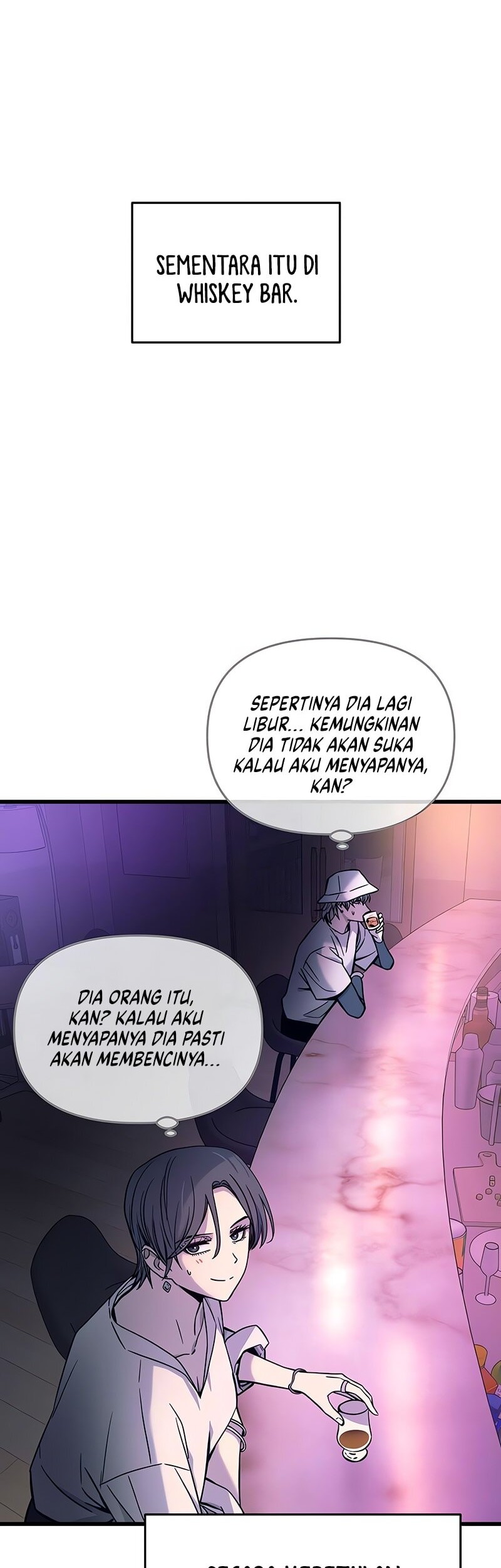 Chapter 31 - halaman 92