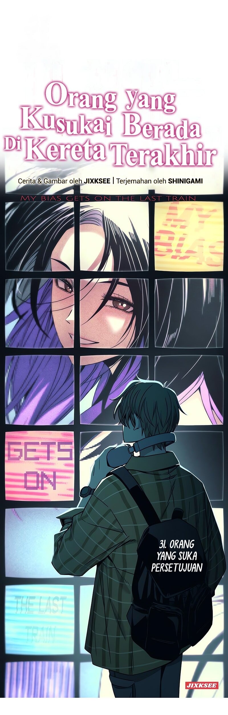 Chapter 31 - halaman 3
