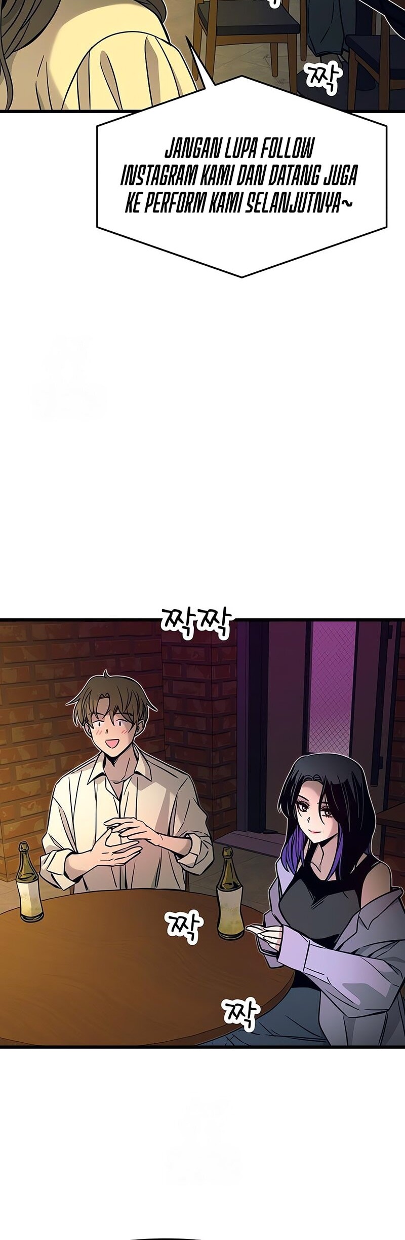 Chapter 31 - halaman 6
