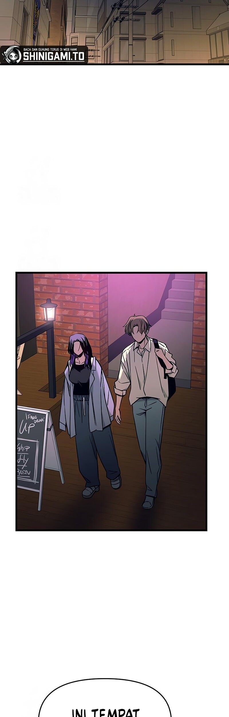 Chapter 31 - halaman 9