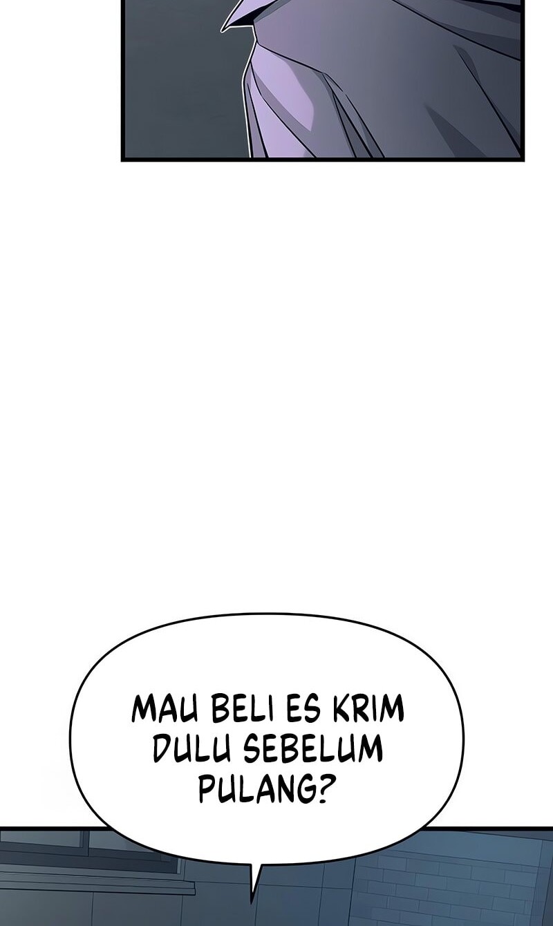 Chapter 31 - halaman 14