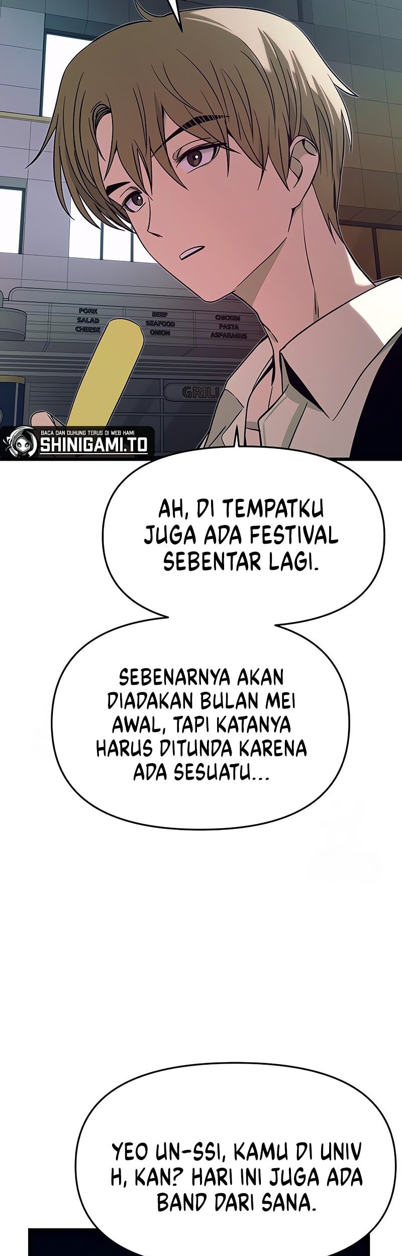 Chapter 31 - halaman 21