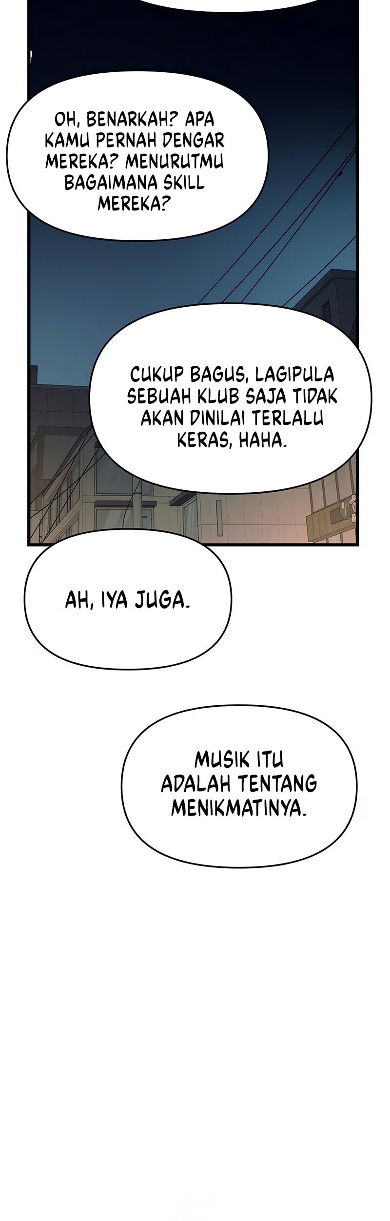 Chapter 31 - halaman 22