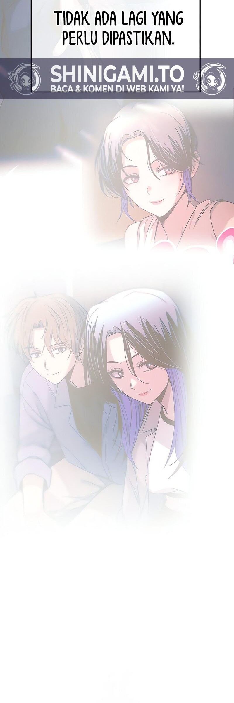 Chapter 31 - halaman 30