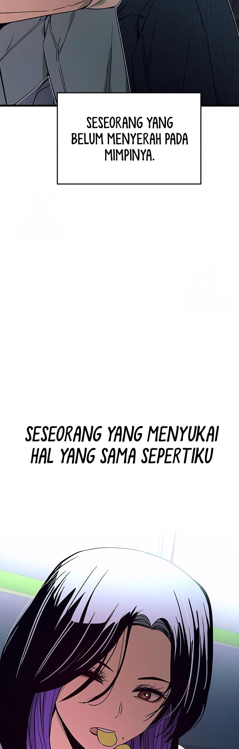 Chapter 31 - halaman 32