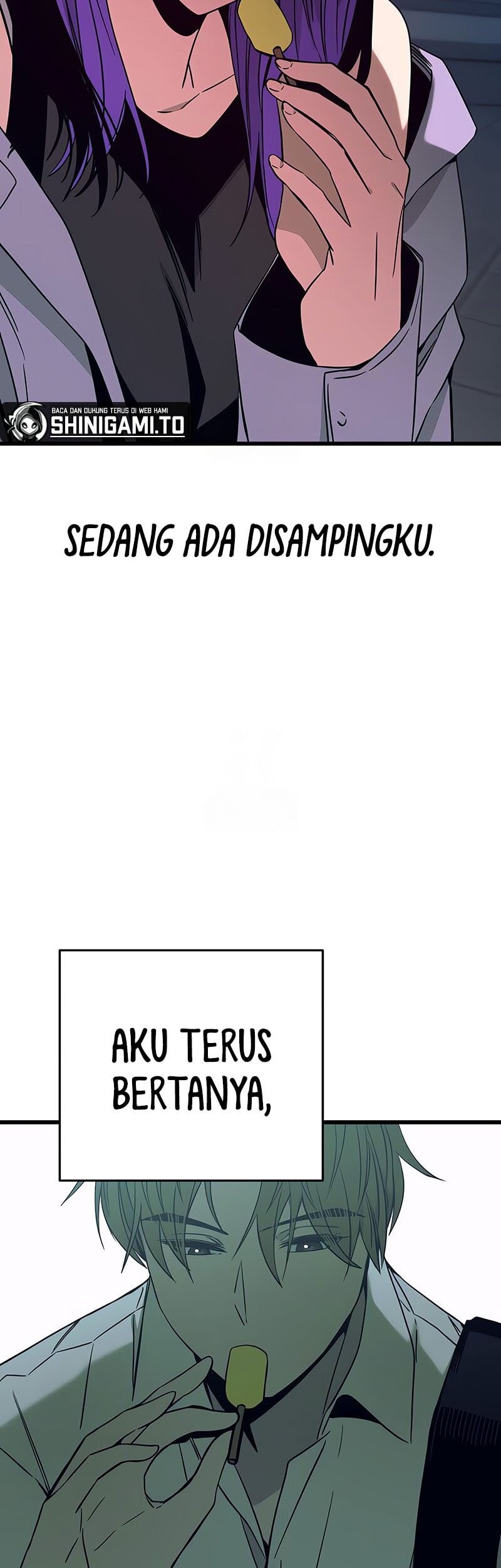 Chapter 31 - halaman 33