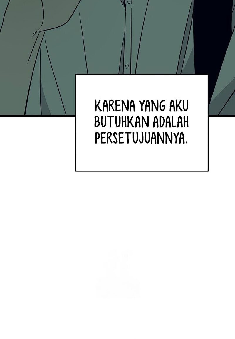 Chapter 31 - halaman 34