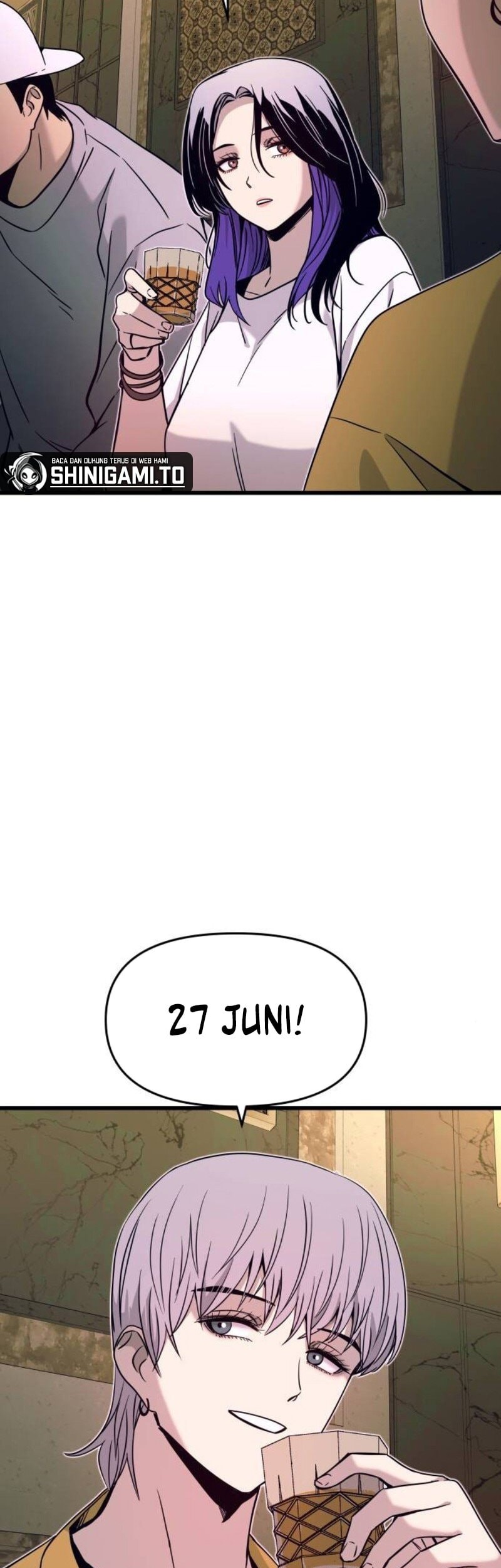 Chapter 32 - halaman 41