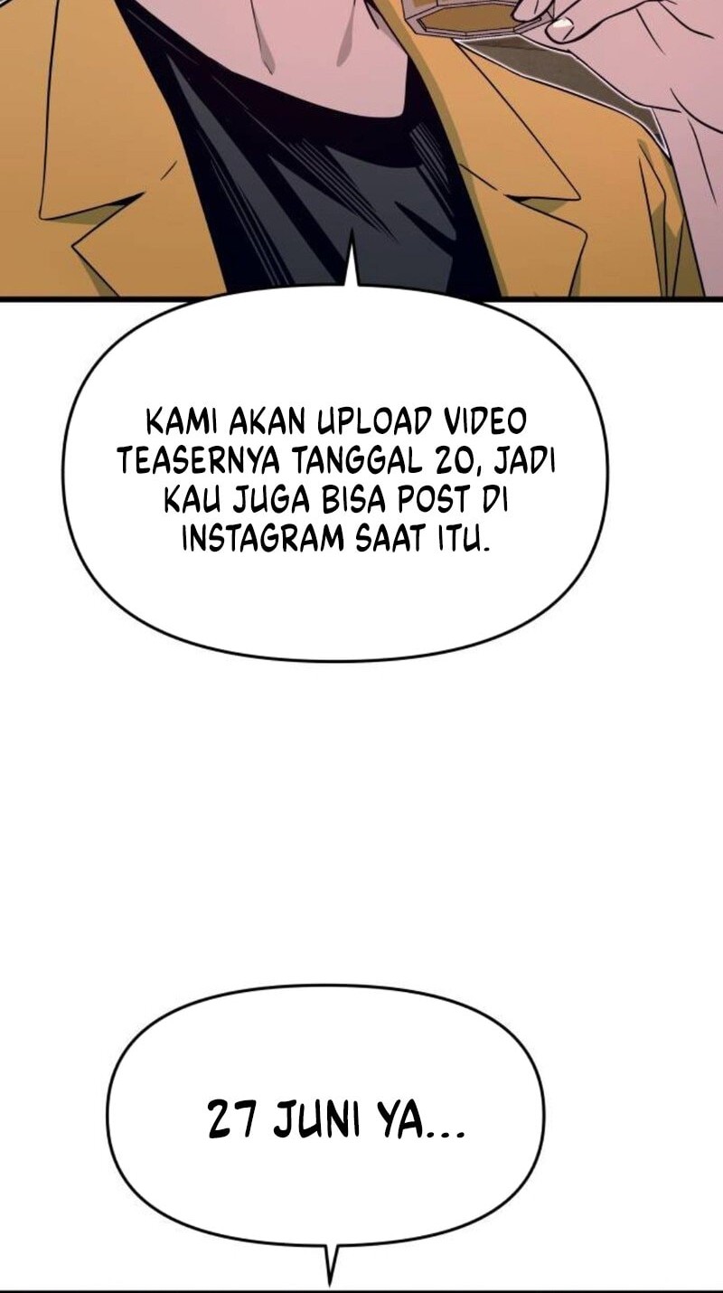 Chapter 32 - halaman 42