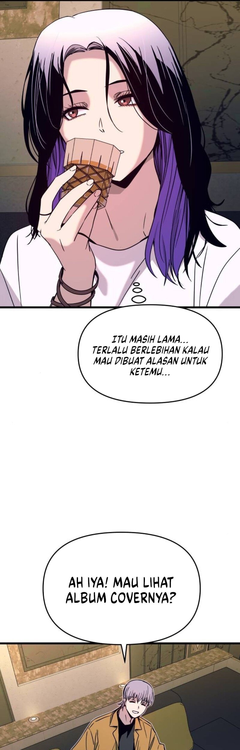 Chapter 32 - halaman 43