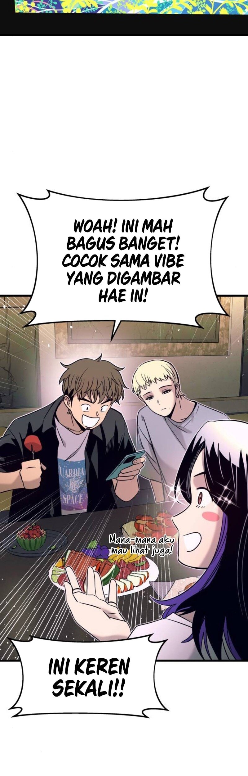 Chapter 32 - halaman 45