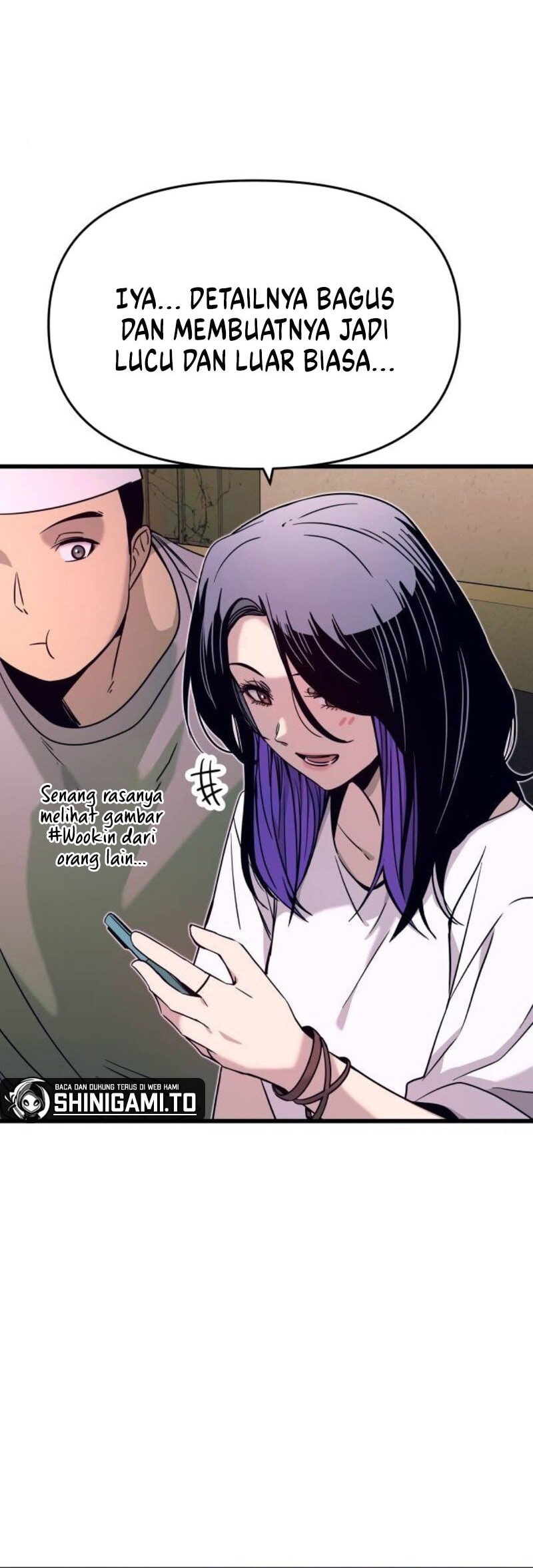 Chapter 32 - halaman 46