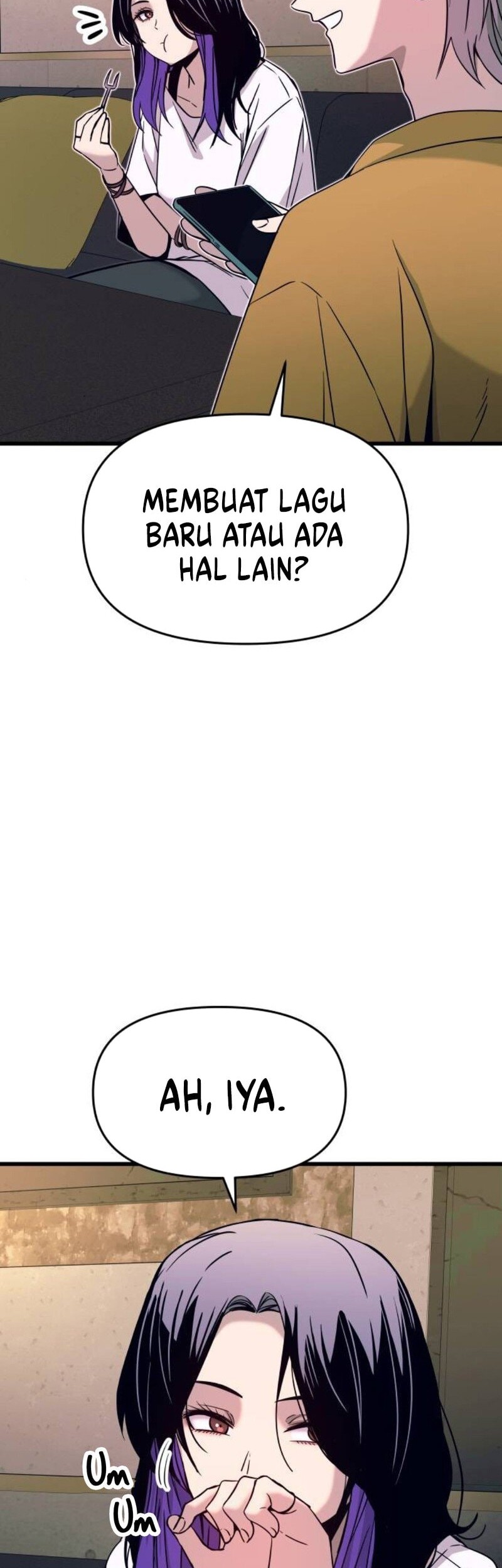 Chapter 32 - halaman 48