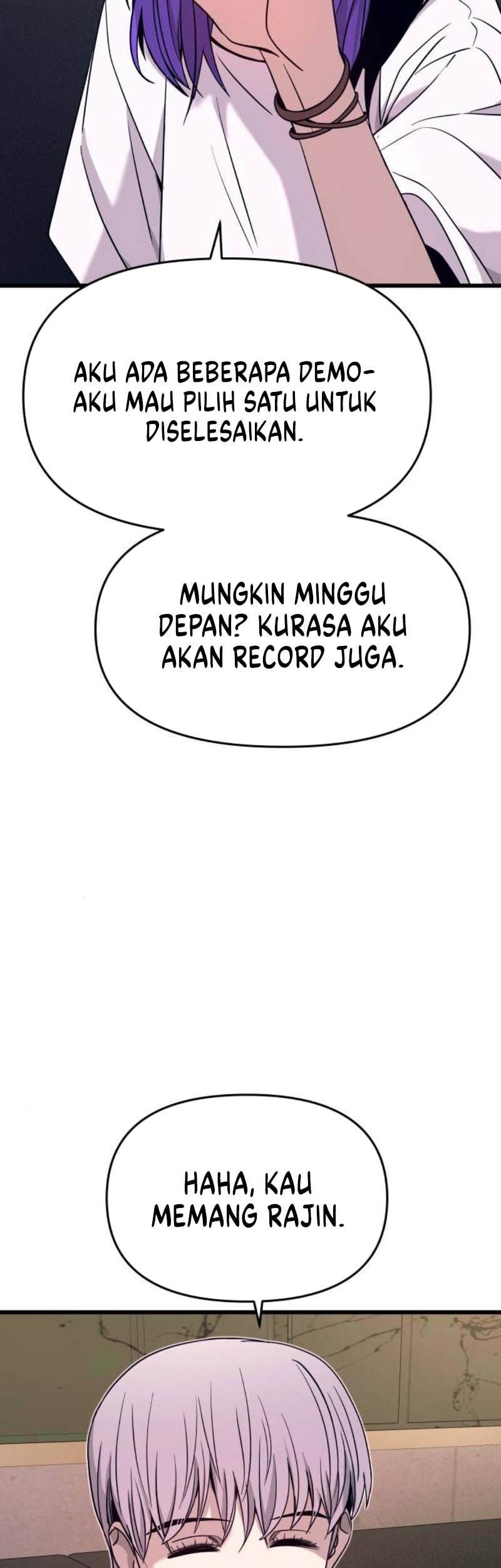 Chapter 32 - halaman 49