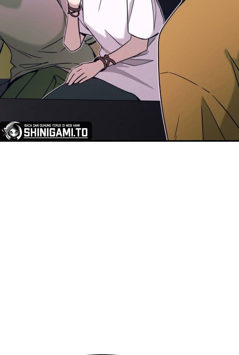 Chapter 32 - halaman 54