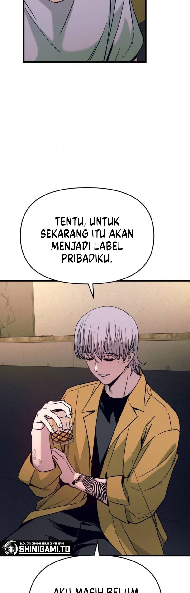 Chapter 32 - halaman 56