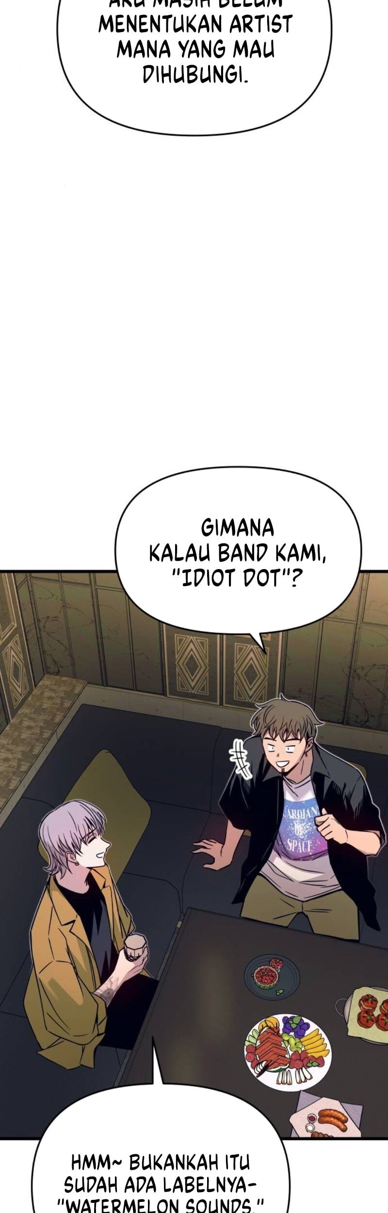 Chapter 32 - halaman 57