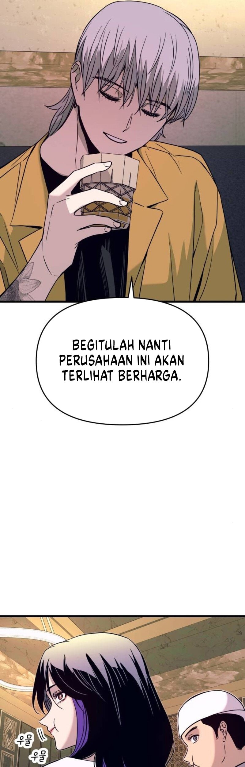 Chapter 32 - halaman 59