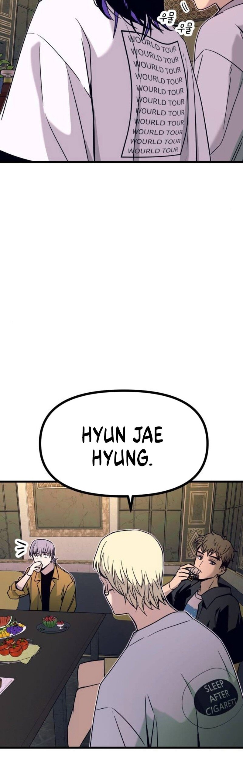 Chapter 32 - halaman 60